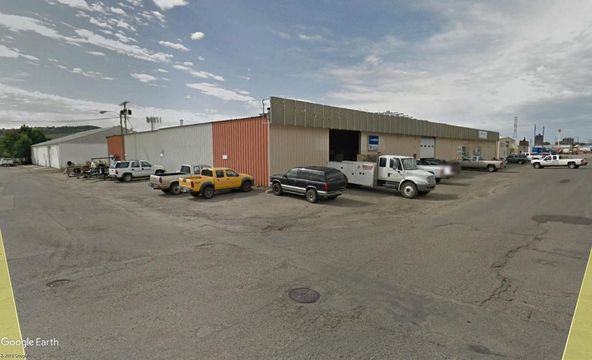 916 3rd Ave N, Billings, MT 59101